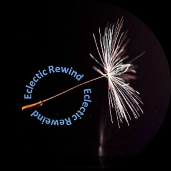 eclecticrewind